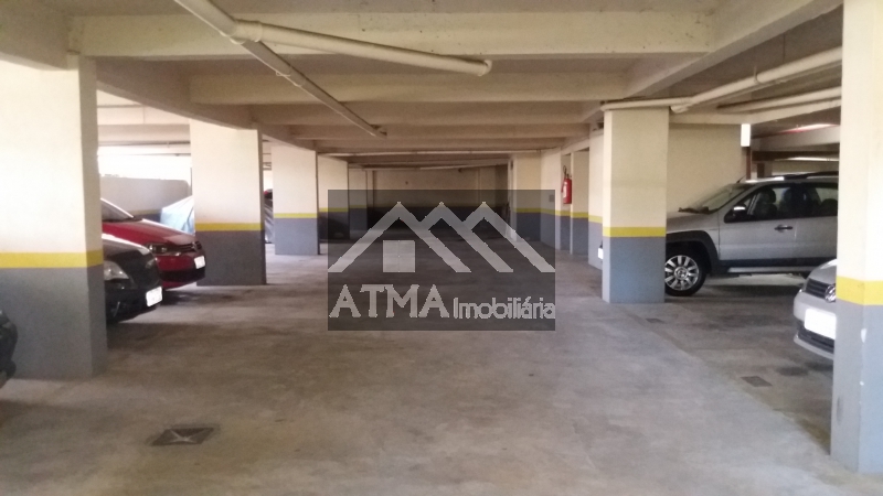 Conheça 20180326_113338 do imóvel - Apartamento à venda Rua Eleutério Mota,Olaria, Rio de Janeiro - R$ 370.000 - VPAP20123 - 5 20180326_113338 - Apartamento à venda Rua Eleutério Mota,Olaria, Rio de Janeiro - R$ 370.000 - VPAP20123 - 5