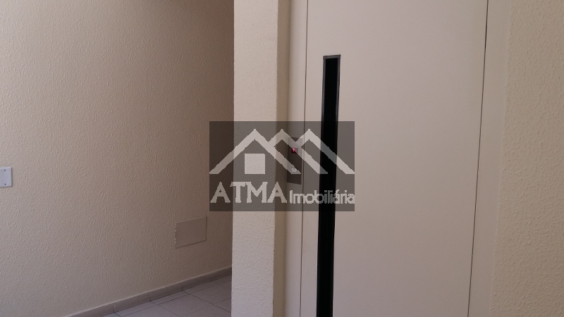 20180326_113456 - Apartamento à venda Rua Eleutério Mota,Olaria, Rio de Janeiro - R$ 370.000 - VPAP20123 - 6