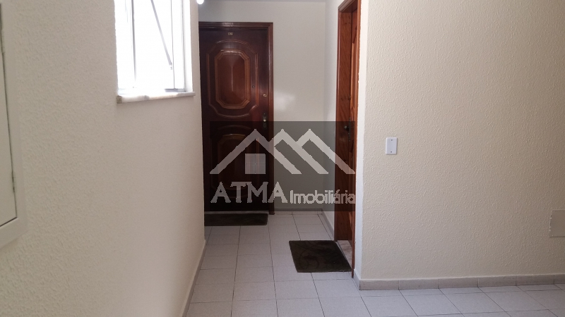 20180326_113504 - Apartamento à venda Rua Eleutério Mota,Olaria, Rio de Janeiro - R$ 370.000 - VPAP20123 - 7