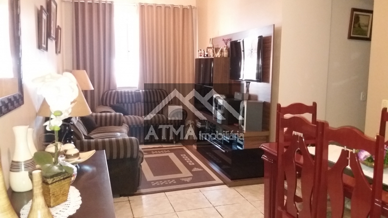 Conheça 20180326_113601 do imóvel - Apartamento à venda Rua Eleutério Mota,Olaria, Rio de Janeiro - R$ 370.000 - VPAP20123 - 3 20180326_113601 - Apartamento à venda Rua Eleutério Mota,Olaria, Rio de Janeiro - R$ 370.000 - VPAP20123 - 3