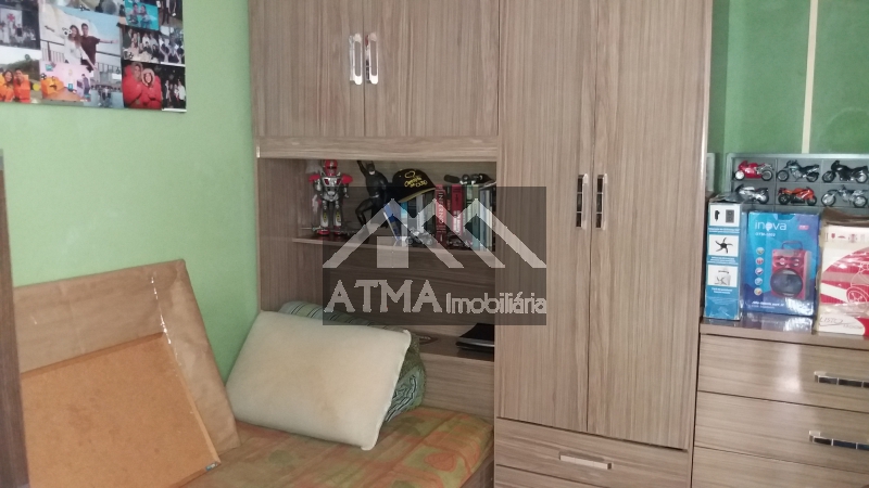 Conheça 20180326_113636 do imóvel - Apartamento à venda Rua Eleutério Mota,Olaria, Rio de Janeiro - R$ 370.000 - VPAP20123 - 10 20180326_113636 - Apartamento à venda Rua Eleutério Mota,Olaria, Rio de Janeiro - R$ 370.000 - VPAP20123 - 10