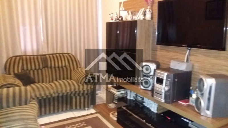 Conheça 20180326_113835 do imóvel - Apartamento à venda Rua Eleutério Mota,Olaria, Rio de Janeiro - R$ 370.000 - VPAP20123 - 15 20180326_113835 - Apartamento à venda Rua Eleutério Mota,Olaria, Rio de Janeiro - R$ 370.000 - VPAP20123 - 15