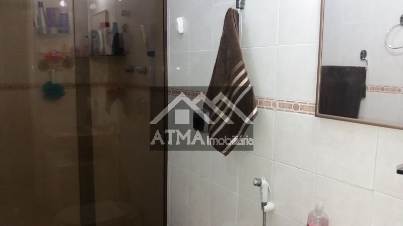 Conheça 20180326_113914 do imóvel - Apartamento à venda Rua Eleutério Mota,Olaria, Rio de Janeiro - R$ 370.000 - VPAP20123 - 16 20180326_113914 - Apartamento à venda Rua Eleutério Mota,Olaria, Rio de Janeiro - R$ 370.000 - VPAP20123 - 16