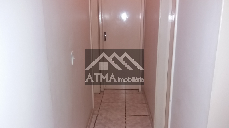 20180326_114149 - Apartamento à venda Rua Eleutério Mota,Olaria, Rio de Janeiro - R$ 370.000 - VPAP20123 - 21