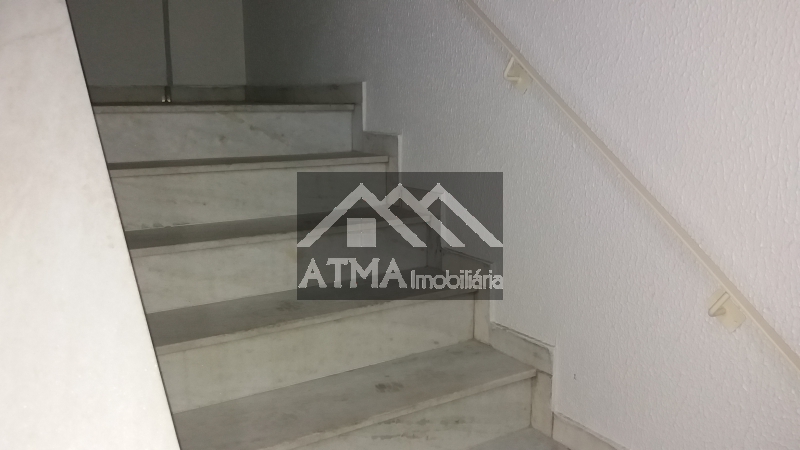 Conheça 20180326_114333 do imóvel - Apartamento à venda Rua Eleutério Mota,Olaria, Rio de Janeiro - R$ 370.000 - VPAP20123 - 23 20180326_114333 - Apartamento à venda Rua Eleutério Mota,Olaria, Rio de Janeiro - R$ 370.000 - VPAP20123 - 23