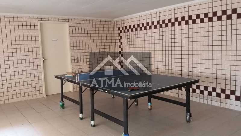 Conheça 20180326_114612 do imóvel - Apartamento à venda Rua Eleutério Mota,Olaria, Rio de Janeiro - R$ 370.000 - VPAP20123 - 24 20180326_114612 - Apartamento à venda Rua Eleutério Mota,Olaria, Rio de Janeiro - R$ 370.000 - VPAP20123 - 24