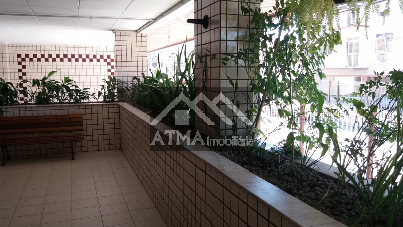 Conheça 20180326_114658 do imóvel - Apartamento à venda Rua Eleutério Mota,Olaria, Rio de Janeiro - R$ 370.000 - VPAP20123 - 28 20180326_114658 - Apartamento à venda Rua Eleutério Mota,Olaria, Rio de Janeiro - R$ 370.000 - VPAP20123 - 28
