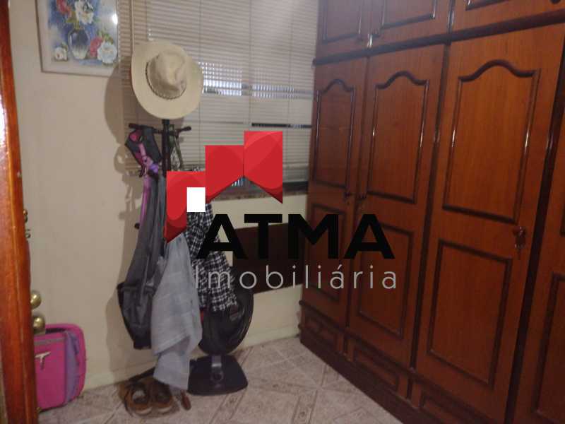 Conheça 14 do imóvel - Casa 4 quartos à venda Irajá, Rio de Janeiro - R$ 600.000 - VPCA40042 - 13 14 - Casa 4 quartos à venda Irajá, Rio de Janeiro - R$ 600.000 - VPCA40042 - 13