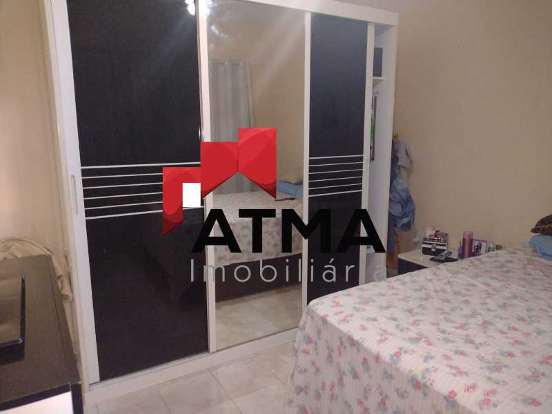 Conheça 16a do imóvel - Casa 4 quartos à venda Irajá, Rio de Janeiro - R$ 600.000 - VPCA40042 - 16 16a - Casa 4 quartos à venda Irajá, Rio de Janeiro - R$ 600.000 - VPCA40042 - 16