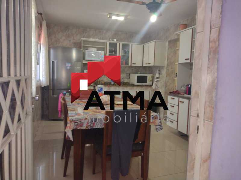 Conheça 20 do imóvel - Casa 4 quartos à venda Irajá, Rio de Janeiro - R$ 600.000 - VPCA40042 - 22 20 - Casa 4 quartos à venda Irajá, Rio de Janeiro - R$ 600.000 - VPCA40042 - 22