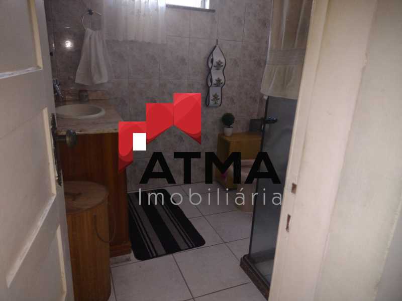 Conheça 23 do imóvel - Casa 4 quartos à venda Irajá, Rio de Janeiro - R$ 600.000 - VPCA40042 - 25 23 - Casa 4 quartos à venda Irajá, Rio de Janeiro - R$ 600.000 - VPCA40042 - 25