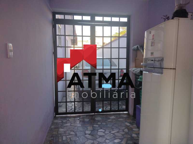 Conheça 30 do imóvel - Casa 4 quartos à venda Irajá, Rio de Janeiro - R$ 600.000 - VPCA40042 - 30 30 - Casa 4 quartos à venda Irajá, Rio de Janeiro - R$ 600.000 - VPCA40042 - 30