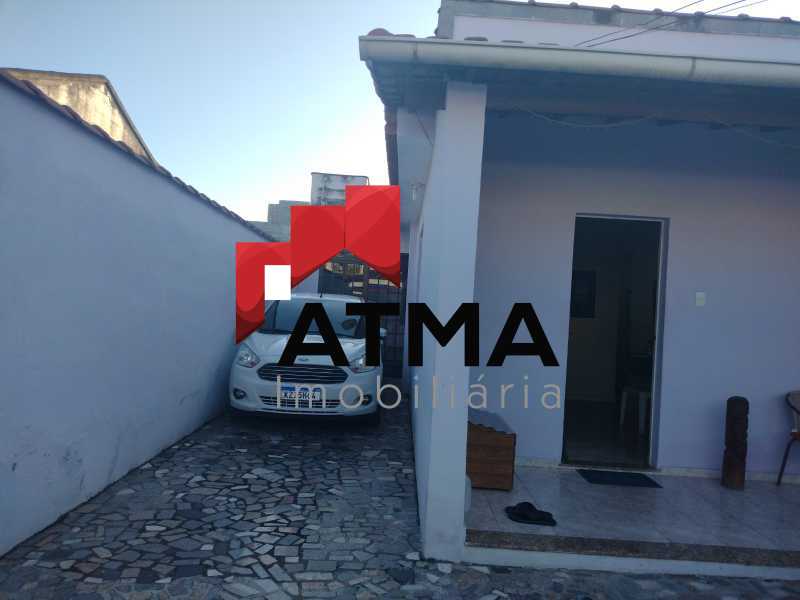 IMG_20220628_155815687 - Casa 4 quartos à venda Irajá, Rio de Janeiro - R$ 600.000 - VPCA40042 - 4