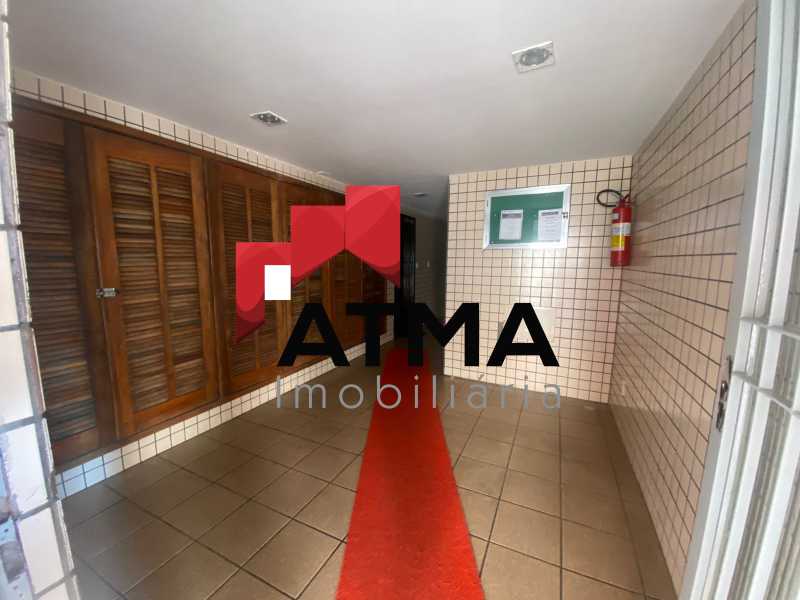 Conheça WhatsApp Image 2022-07-09 at 1 do imóvel - Apartamento à venda Rua Jace,Colégio, Rio de Janeiro - R$ 235.000 - VPAP20825 - 18 WhatsApp Image 2022-07-09 at 1 - Apartamento à venda Rua Jace,Colégio, Rio de Janeiro - R$ 235.000 - VPAP20825 - 18