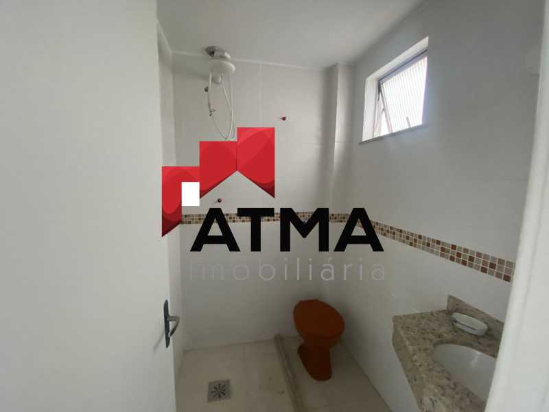 Conheça WhatsApp Image 2022-07-09 at 1 do imóvel - Apartamento à venda Rua Jace,Colégio, Rio de Janeiro - R$ 235.000 - VPAP20825 - 9 WhatsApp Image 2022-07-09 at 1 - Apartamento à venda Rua Jace,Colégio, Rio de Janeiro - R$ 235.000 - VPAP20825 - 9