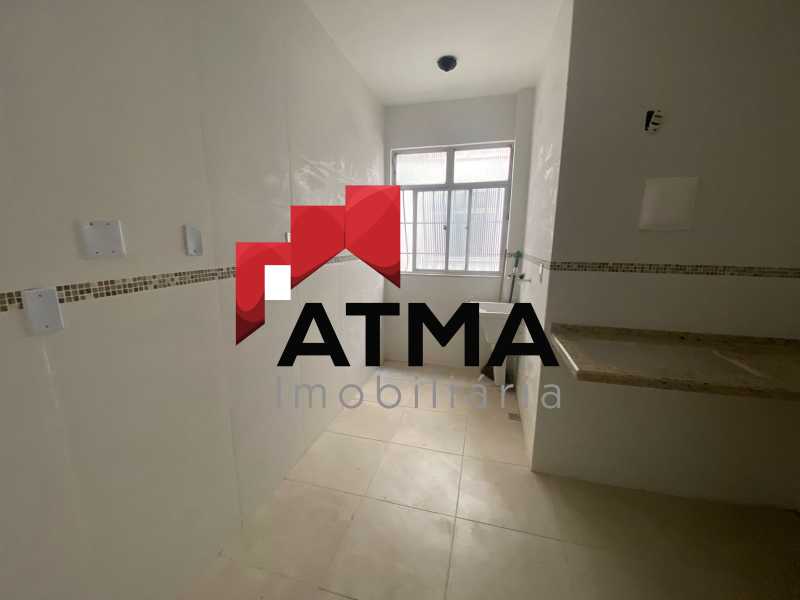 Conheça WhatsApp Image 2022-07-09 at 1 do imóvel - Apartamento à venda Rua Jace,Colégio, Rio de Janeiro - R$ 235.000 - VPAP20825 - 10 WhatsApp Image 2022-07-09 at 1 - Apartamento à venda Rua Jace,Colégio, Rio de Janeiro - R$ 235.000 - VPAP20825 - 10