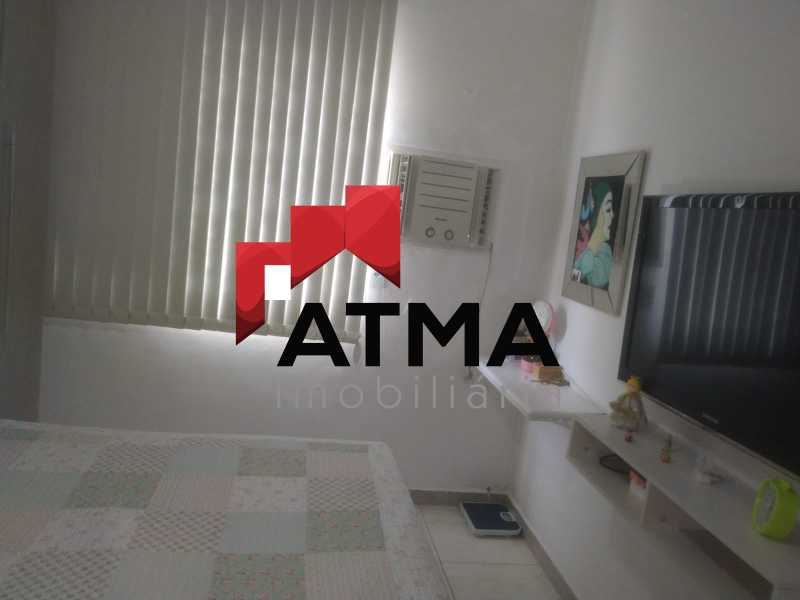 Conheça e2a6e2ed-ff2c-4b23-b1c2-4da7ad do imóvel - Apartamento à venda Rua Oliveira Figueiredo,Vaz Lobo, Rio de Janeiro - R$ 299.500 - VPAP20836 - 22 e2a6e2ed-ff2c-4b23-b1c2-4da7ad - Apartamento à venda Rua Oliveira Figueiredo,Vaz Lobo, Rio de Janeiro - R$ 299.500 - VPAP20836 - 22