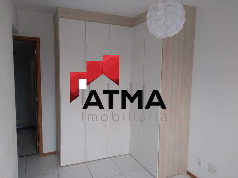 Conheça IMG_20210508_133227037 do imóvel - Apartamento 2 quartos com suíte e garagem. - VPAP20838 - 7 IMG_20210508_133227037 - Apartamento 2 quartos com suíte e garagem. - VPAP20838 - 7