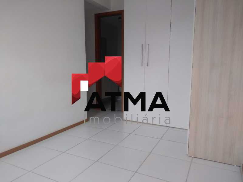 Conheça IMG_20210508_133237234 do imóvel - Apartamento 2 quartos com suíte e garagem. - VPAP20838 - 9 IMG_20210508_133237234 - Apartamento 2 quartos com suíte e garagem. - VPAP20838 - 9