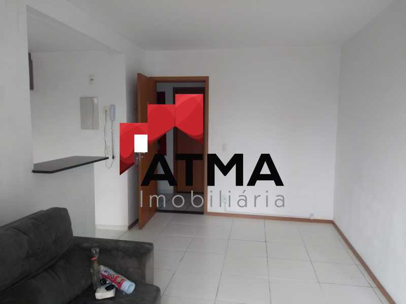 Conheça IMG_20210508_133750010 do imóvel - Apartamento 2 quartos com suíte e garagem. - VPAP20838 - 16 IMG_20210508_133750010 - Apartamento 2 quartos com suíte e garagem. - VPAP20838 - 16