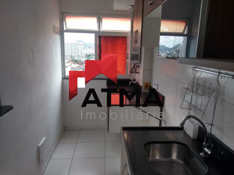 Conheça IMG_20210508_133840350_HDR do imóvel - Apartamento 2 quartos com suíte e garagem. - VPAP20838 - 18 IMG_20210508_133840350_HDR - Apartamento 2 quartos com suíte e garagem. - VPAP20838 - 18