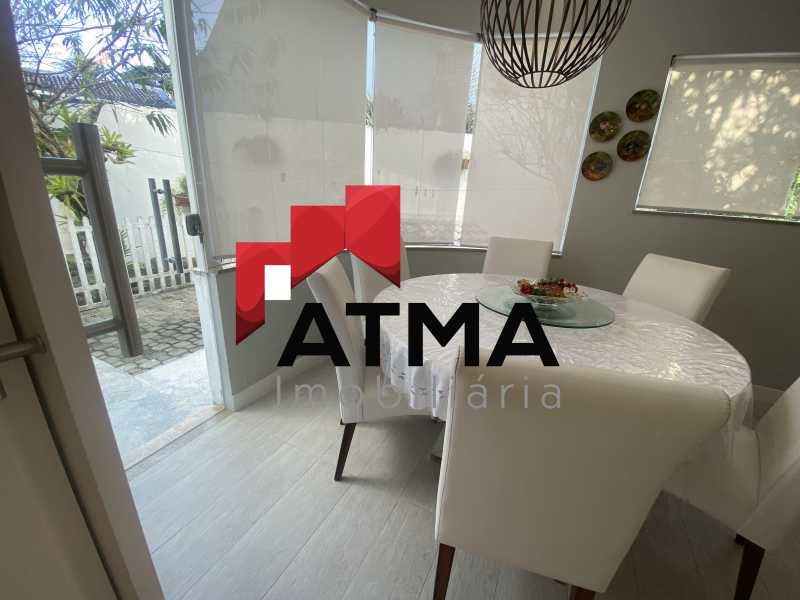 Conheça IMG-1059 do imóvel - Casa à venda Rua Professor Ferreira da Rosa,Barra da Tijuca, Rio de Janeiro - R$ 4.500.000 - VPCA40043 - 6 IMG-1059 - Casa à venda Rua Professor Ferreira da Rosa,Barra da Tijuca, Rio de Janeiro - R$ 4.500.000 - VPCA40043 - 6