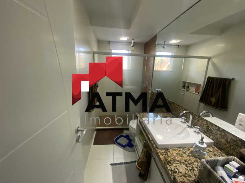 Conheça IMG-1110 do imóvel - Casa à venda Rua Professor Ferreira da Rosa,Barra da Tijuca, Rio de Janeiro - R$ 4.500.000 - VPCA40043 - 24 IMG-1110 - Casa à venda Rua Professor Ferreira da Rosa,Barra da Tijuca, Rio de Janeiro - R$ 4.500.000 - VPCA40043 - 24