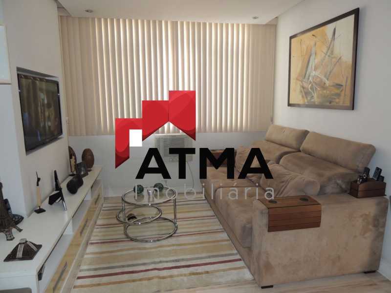 Conheça IMG-20180329-WA0048 1 do imóvel - Apartamento à venda Rua José Vieira Filho,Irajá, Rio de Janeiro - R$ 349.000 - VPAP20126 - 1 IMG-20180329-WA0048 1 - Apartamento à venda Rua José Vieira Filho,Irajá, Rio de Janeiro - R$ 349.000 - VPAP20126 - 1