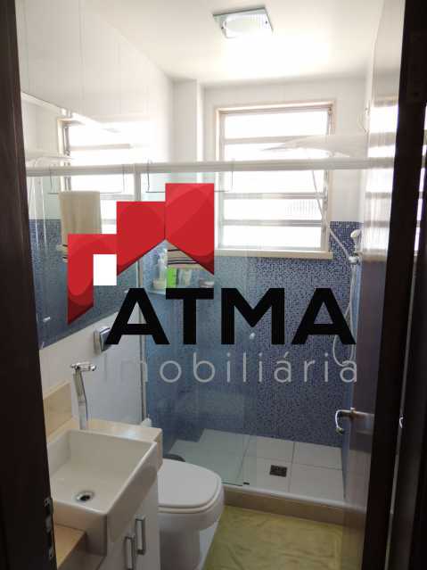 Conheça IMG-20180329-WA0050 do imóvel - Apartamento à venda Rua José Vieira Filho,Irajá, Rio de Janeiro - R$ 349.000 - VPAP20126 - 3 IMG-20180329-WA0050 - Apartamento à venda Rua José Vieira Filho,Irajá, Rio de Janeiro - R$ 349.000 - VPAP20126 - 3