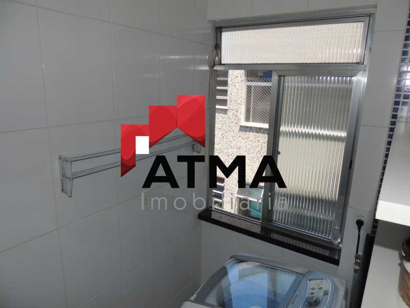 Conheça IMG-20180329-WA0052 1 do imóvel - Apartamento à venda Rua José Vieira Filho,Irajá, Rio de Janeiro - R$ 349.000 - VPAP20126 - 8 IMG-20180329-WA0052 1 - Apartamento à venda Rua José Vieira Filho,Irajá, Rio de Janeiro - R$ 349.000 - VPAP20126 - 8