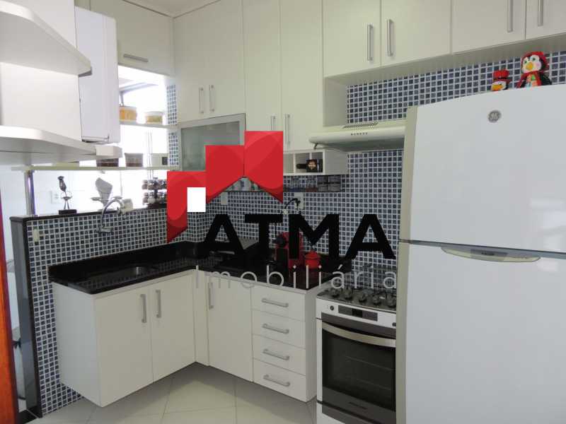 Conheça IMG-20180329-WA0056 1 do imóvel - Apartamento à venda Rua José Vieira Filho,Irajá, Rio de Janeiro - R$ 349.000 - VPAP20126 - 5 IMG-20180329-WA0056 1 - Apartamento à venda Rua José Vieira Filho,Irajá, Rio de Janeiro - R$ 349.000 - VPAP20126 - 5