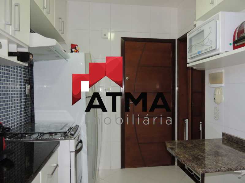 Conheça IMG-20180329-WA0057 do imóvel - Apartamento à venda Rua José Vieira Filho,Irajá, Rio de Janeiro - R$ 349.000 - VPAP20126 - 6 IMG-20180329-WA0057 - Apartamento à venda Rua José Vieira Filho,Irajá, Rio de Janeiro - R$ 349.000 - VPAP20126 - 6