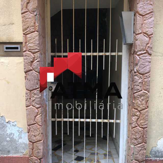 Conheça WhatsApp Image 2022-08-01 at 1 do imóvel - Apartamento à venda Estrada José Rucas,Penha, Rio de Janeiro - R$ 230.000 - VPAP20845 - 21 WhatsApp Image 2022-08-01 at 1 - Apartamento à venda Estrada José Rucas,Penha, Rio de Janeiro - R$ 230.000 - VPAP20845 - 21