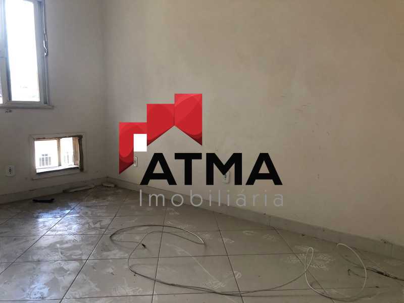 Conheça WhatsApp Image 2022-08-01 at 1 do imóvel - Apartamento à venda Estrada José Rucas,Penha, Rio de Janeiro - R$ 230.000 - VPAP20845 - 10 WhatsApp Image 2022-08-01 at 1 - Apartamento à venda Estrada José Rucas,Penha, Rio de Janeiro - R$ 230.000 - VPAP20845 - 10