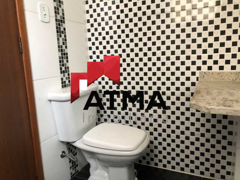 Conheça WhatsApp Image 2022-08-01 at 1 do imóvel - Apartamento à venda Estrada José Rucas,Penha, Rio de Janeiro - R$ 230.000 - VPAP20845 - 11 WhatsApp Image 2022-08-01 at 1 - Apartamento à venda Estrada José Rucas,Penha, Rio de Janeiro - R$ 230.000 - VPAP20845 - 11