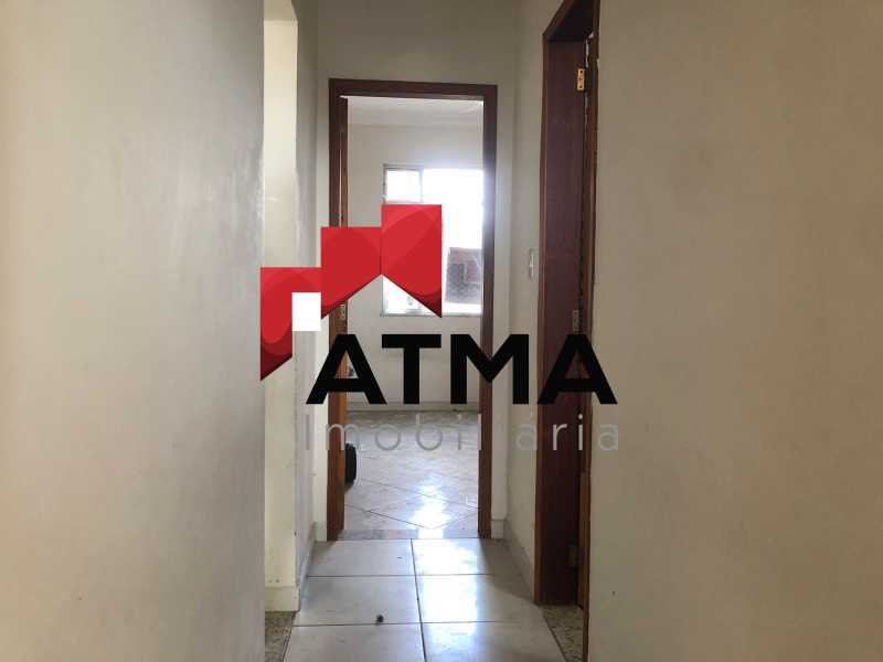 Conheça WhatsApp Image 2022-08-01 at 1 do imóvel - Apartamento à venda Estrada José Rucas,Penha, Rio de Janeiro - R$ 230.000 - VPAP20845 - 13 WhatsApp Image 2022-08-01 at 1 - Apartamento à venda Estrada José Rucas,Penha, Rio de Janeiro - R$ 230.000 - VPAP20845 - 13