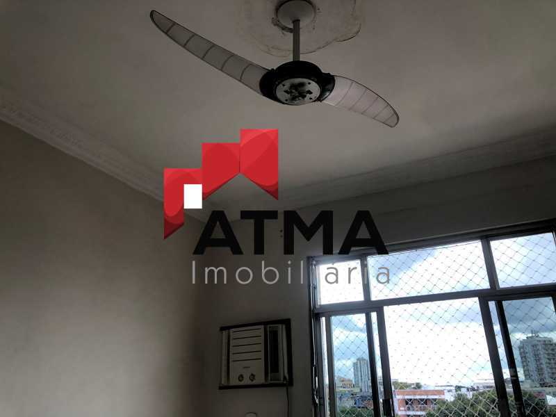 Conheça WhatsApp Image 2022-08-01 at 1 do imóvel - Apartamento à venda Estrada José Rucas,Penha, Rio de Janeiro - R$ 230.000 - VPAP20845 - 14 WhatsApp Image 2022-08-01 at 1 - Apartamento à venda Estrada José Rucas,Penha, Rio de Janeiro - R$ 230.000 - VPAP20845 - 14