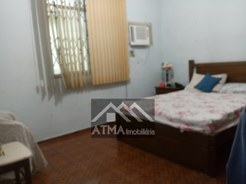 11 - Apartamento 1 quarto à venda Vila da Penha, Rio de Janeiro - R$ 235.000 - VPAP10021 - 9