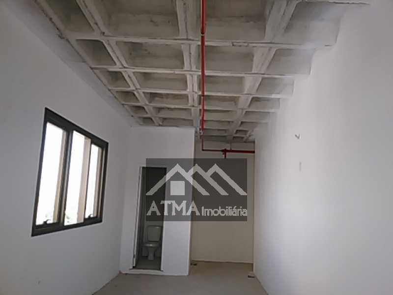 Conheça 7 do imóvel - Sala Comercial 34m² à venda Vila da Penha, Rio de Janeiro - R$ 240.000 - VPSL00001 - 7 7 - Sala Comercial 34m² à venda Vila da Penha, Rio de Janeiro - R$ 240.000 - VPSL00001 - 7