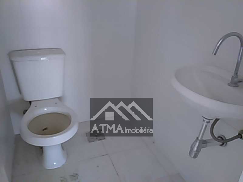 Conheça 8 do imóvel - Sala Comercial 34m² à venda Vila da Penha, Rio de Janeiro - R$ 240.000 - VPSL00001 - 9 8 - Sala Comercial 34m² à venda Vila da Penha, Rio de Janeiro - R$ 240.000 - VPSL00001 - 9