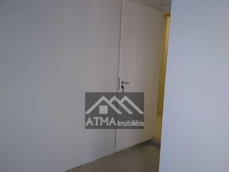 Conheça 8a do imóvel - Sala Comercial 34m² à venda Vila da Penha, Rio de Janeiro - R$ 240.000 - VPSL00001 - 8 8a - Sala Comercial 34m² à venda Vila da Penha, Rio de Janeiro - R$ 240.000 - VPSL00001 - 8