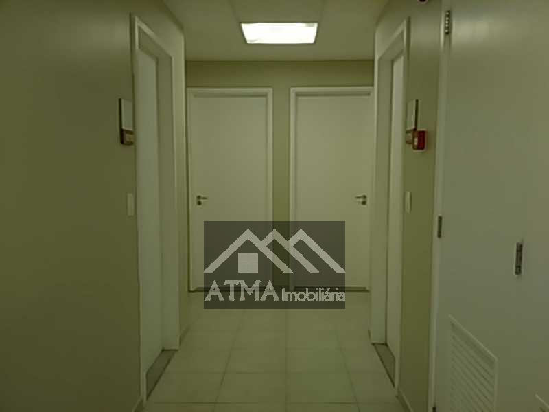 Conheça 9a do imóvel - Sala Comercial 34m² à venda Vila da Penha, Rio de Janeiro - R$ 240.000 - VPSL00001 - 11 9a - Sala Comercial 34m² à venda Vila da Penha, Rio de Janeiro - R$ 240.000 - VPSL00001 - 11