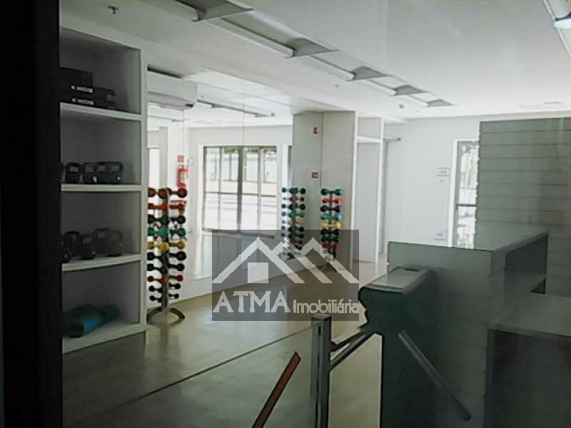 Conheça 11 do imóvel - Sala Comercial 34m² à venda Vila da Penha, Rio de Janeiro - R$ 240.000 - VPSL00001 - 14 11 - Sala Comercial 34m² à venda Vila da Penha, Rio de Janeiro - R$ 240.000 - VPSL00001 - 14