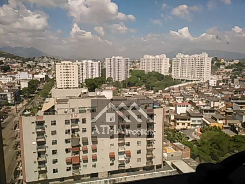 Conheça 14 do imóvel - Sala Comercial 34m² à venda Vila da Penha, Rio de Janeiro - R$ 240.000 - VPSL00001 - 18 14 - Sala Comercial 34m² à venda Vila da Penha, Rio de Janeiro - R$ 240.000 - VPSL00001 - 18