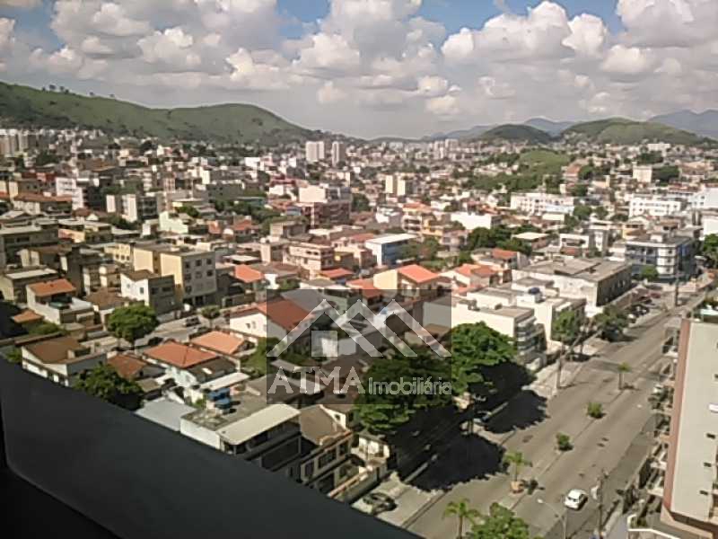 Conheça 15 do imóvel - Sala Comercial 34m² à venda Vila da Penha, Rio de Janeiro - R$ 240.000 - VPSL00001 - 19 15 - Sala Comercial 34m² à venda Vila da Penha, Rio de Janeiro - R$ 240.000 - VPSL00001 - 19