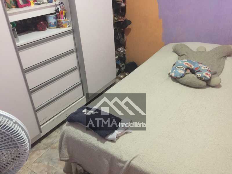 Conheça 10 do imóvel - Casa para venda e aluguel Rua Getúlio Machado,Vila Kosmos, Rio de Janeiro - R$ 215.000 - VPCA30008 - 11 10 - Casa para venda e aluguel Rua Getúlio Machado,Vila Kosmos, Rio de Janeiro - R$ 215.000 - VPCA30008 - 11