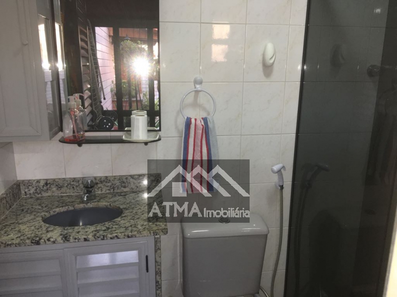 Conheça 21. do imóvel - Cobertura à venda Rua General Otávio Povoa,Vila da Penha, Rio de Janeiro - R$ 760.000 - VPCO30007 - 20 21. - Cobertura à venda Rua General Otávio Povoa,Vila da Penha, Rio de Janeiro - R$ 760.000 - VPCO30007 - 20
