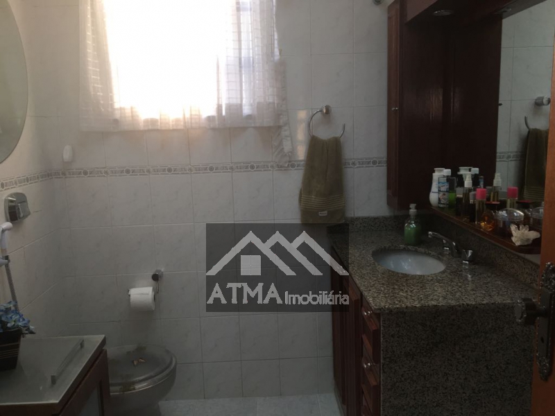 Conheça 14. do imóvel - Cobertura à venda Rua General Otávio Povoa,Vila da Penha, Rio de Janeiro - R$ 760.000 - VPCO30007 - 15 14. - Cobertura à venda Rua General Otávio Povoa,Vila da Penha, Rio de Janeiro - R$ 760.000 - VPCO30007 - 15