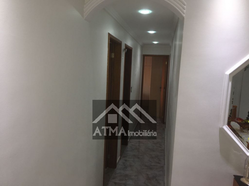 Conheça 06. do imóvel - Cobertura à venda Rua General Otávio Povoa,Vila da Penha, Rio de Janeiro - R$ 760.000 - VPCO30007 - 7 06. - Cobertura à venda Rua General Otávio Povoa,Vila da Penha, Rio de Janeiro - R$ 760.000 - VPCO30007 - 7