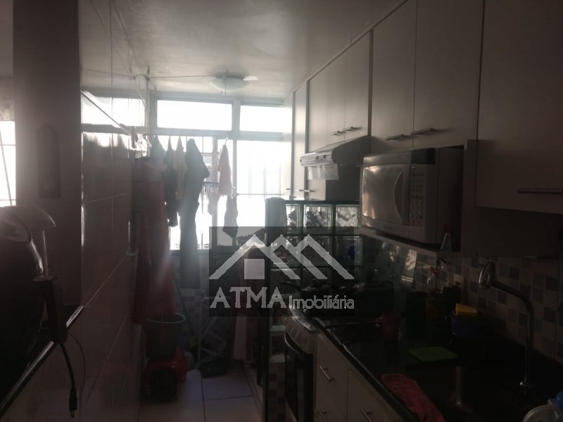 Conheça IMG-20180717-WA0004 do imóvel - Apartamento à venda Rua Valinhos,Engenho da Rainha, Rio de Janeiro - R$ 185.000 - VPAP20161 - 11 IMG-20180717-WA0004 - Apartamento à venda Rua Valinhos,Engenho da Rainha, Rio de Janeiro - R$ 185.000 - VPAP20161 - 11